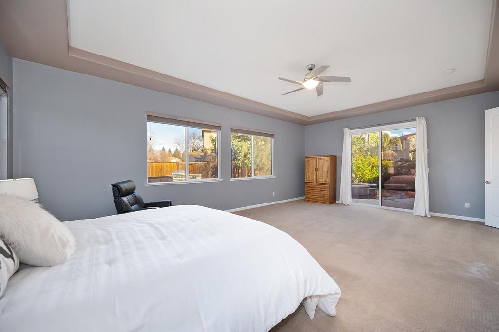 2636 Waterford Glen Circle