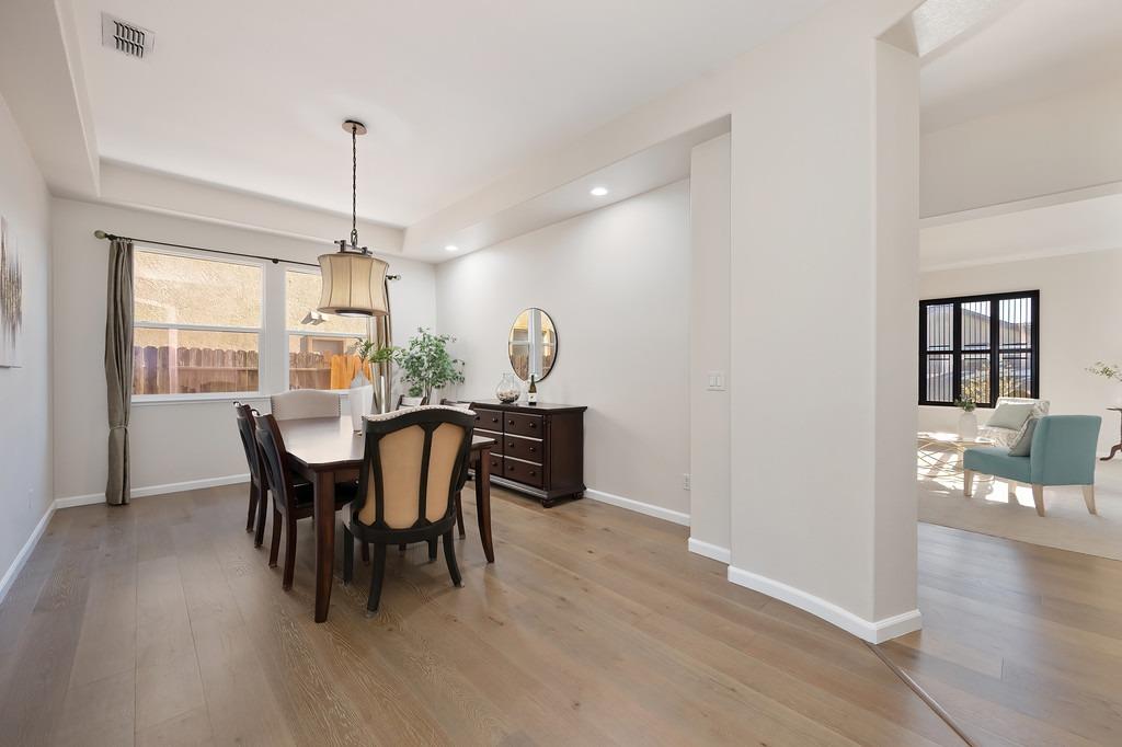 2636 Waterford Glen Circle