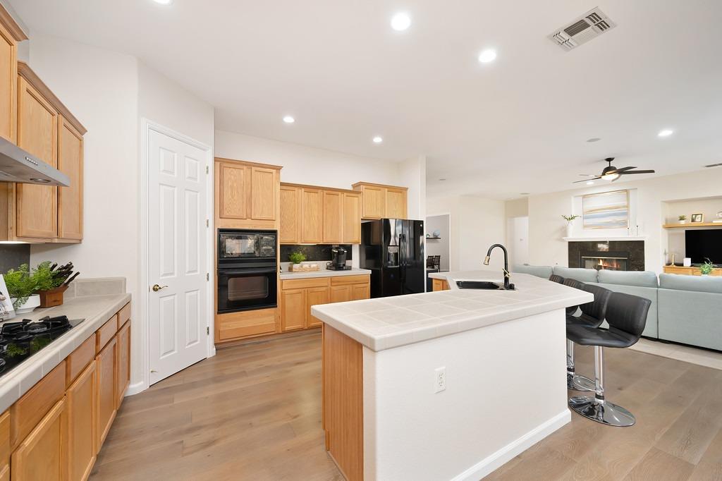 2636 Waterford Glen Circle