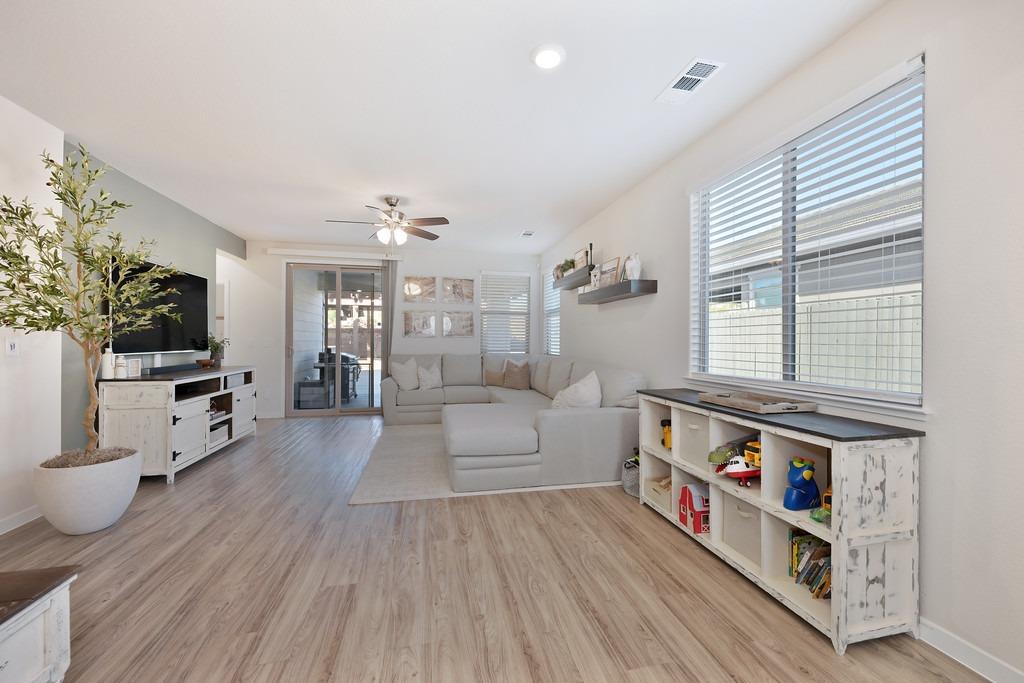 2176 Provincetown Way