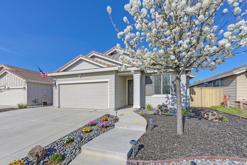 2176 Provincetown Way