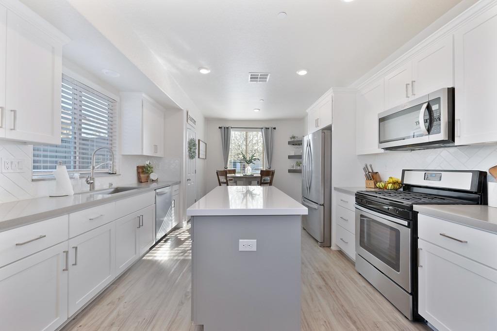 2176 Provincetown Way