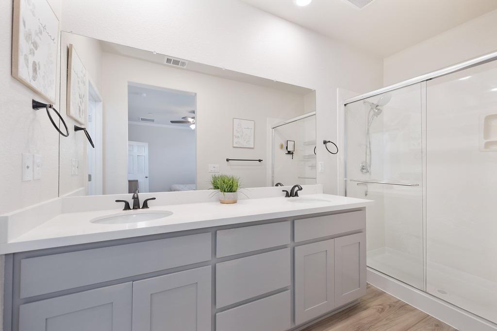 2176 Provincetown Way