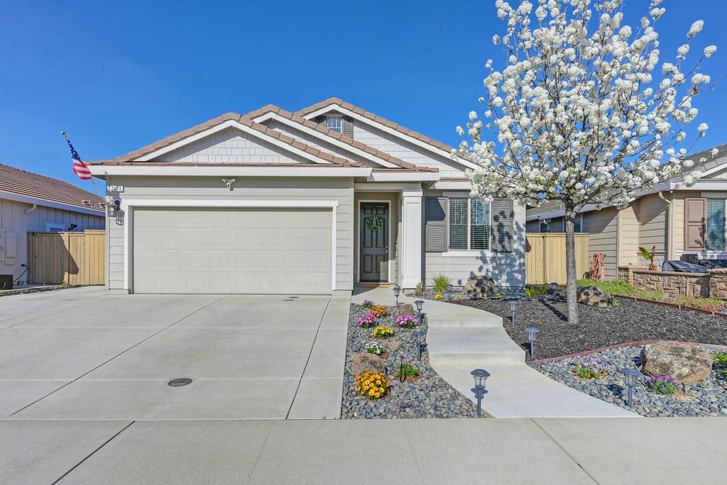 2176 Provincetown Way