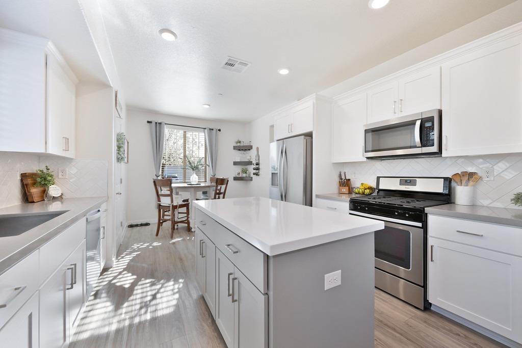 2176 Provincetown Way