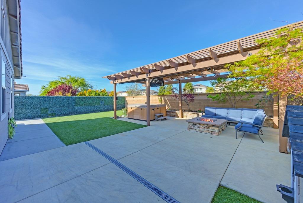 2176 Provincetown Way