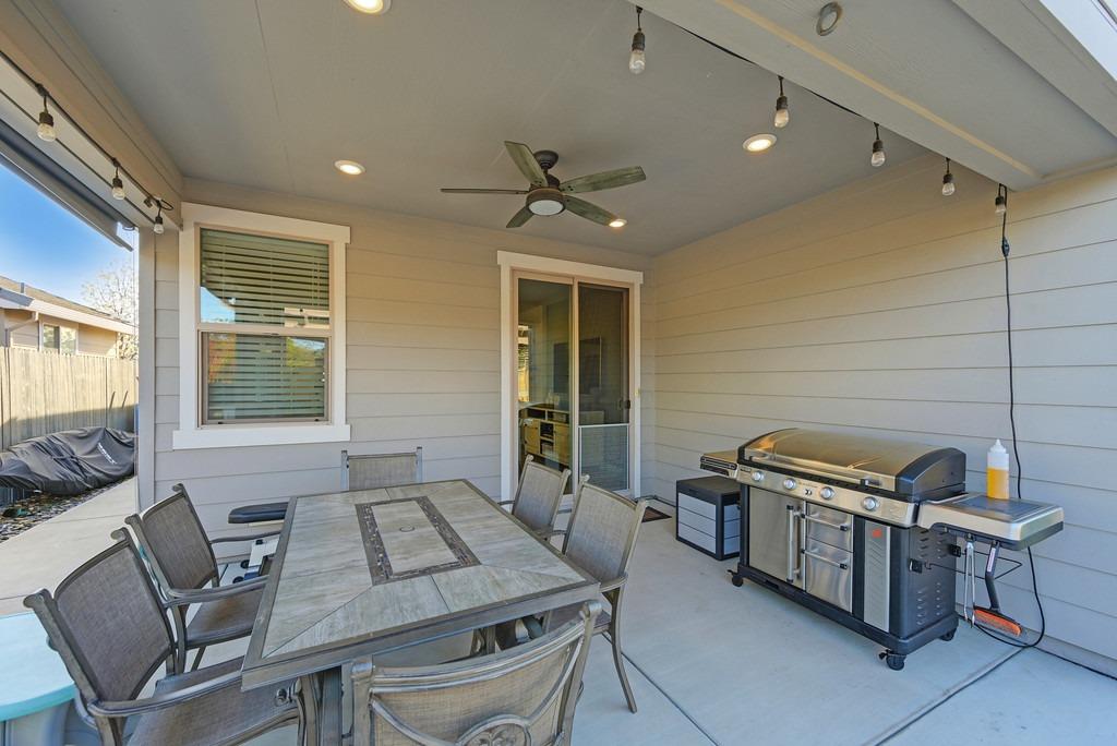 2176 Provincetown Way