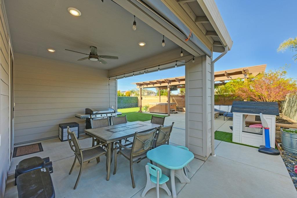 2176 Provincetown Way