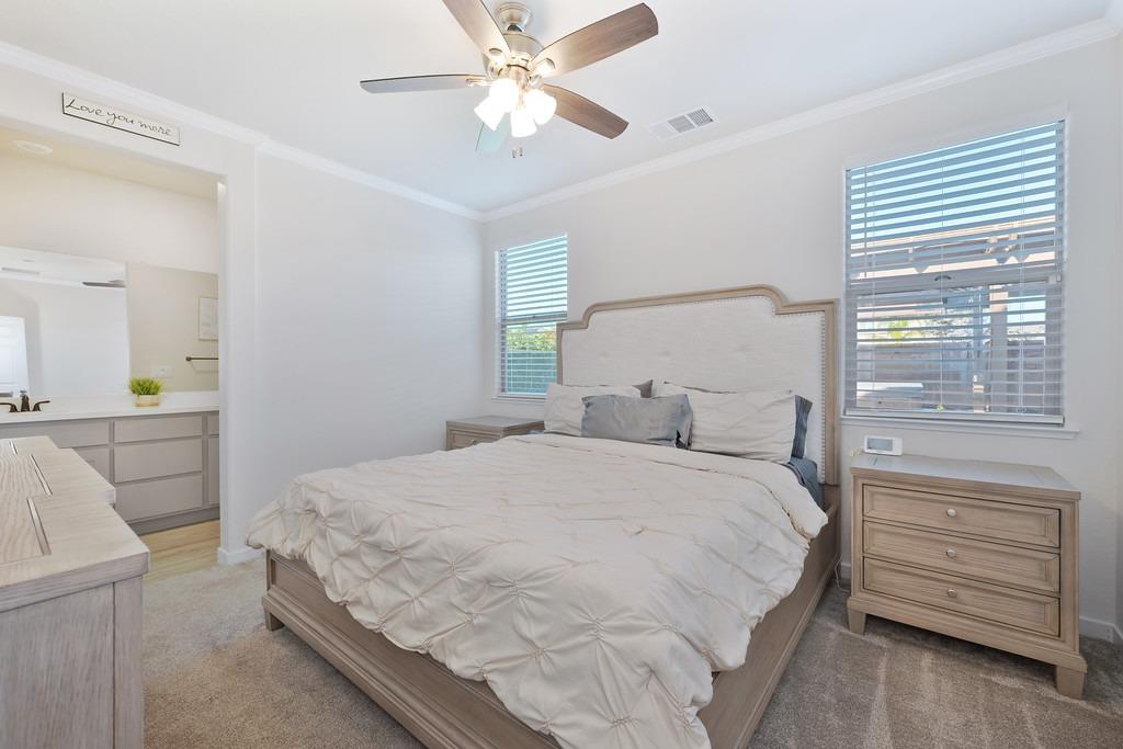 2176 Provincetown Way