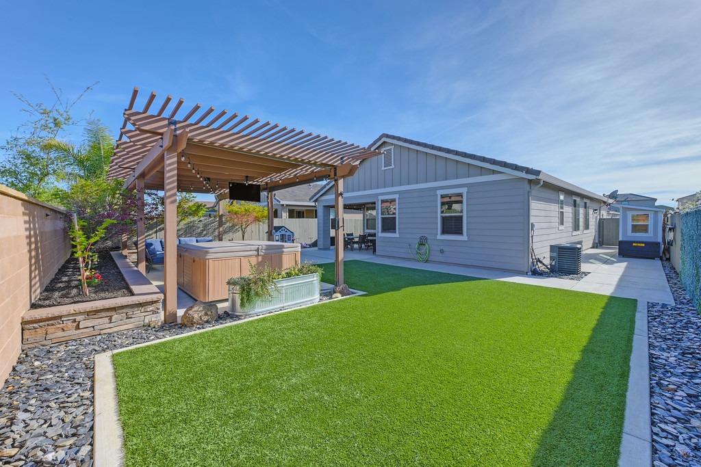 2176 Provincetown Way