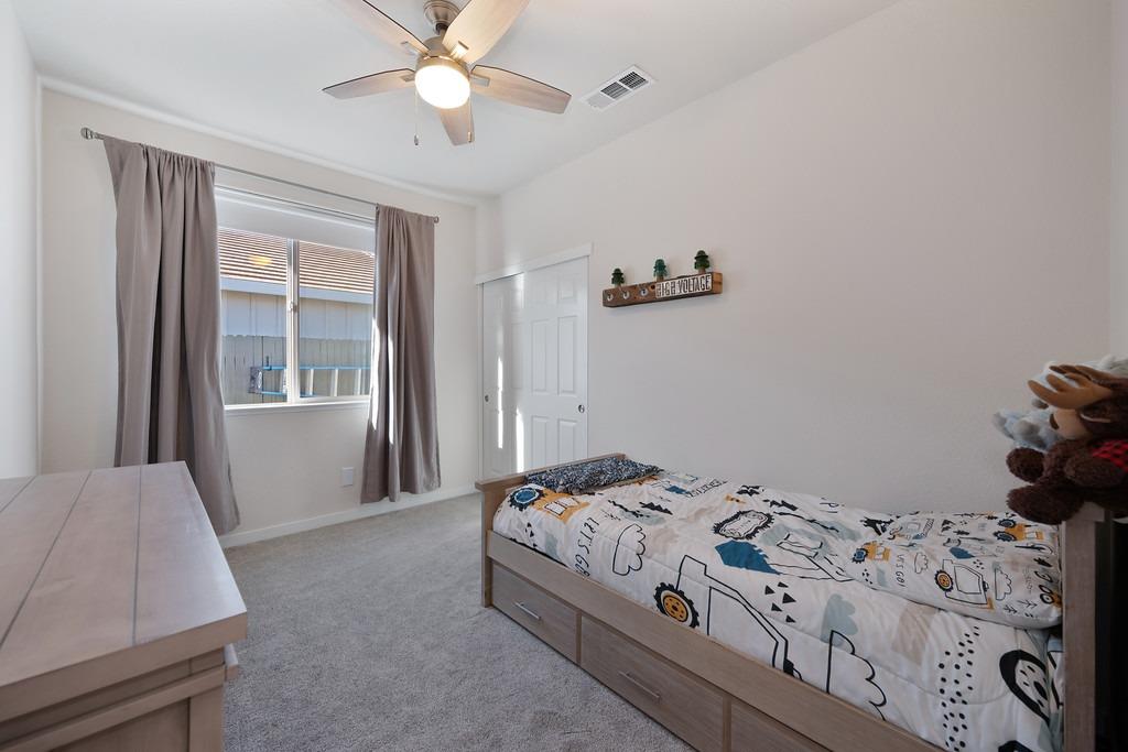 2176 Provincetown Way