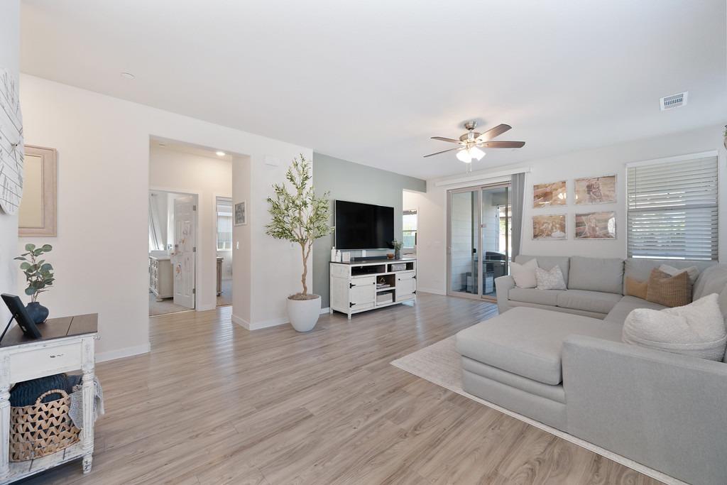 2176 Provincetown Way