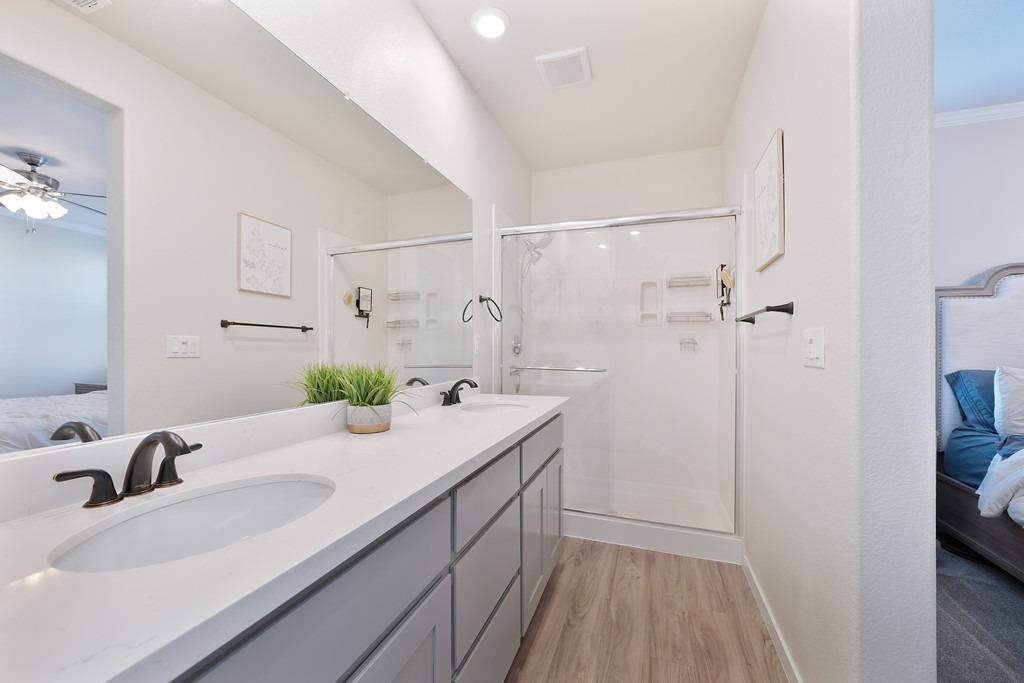 2176 Provincetown Way