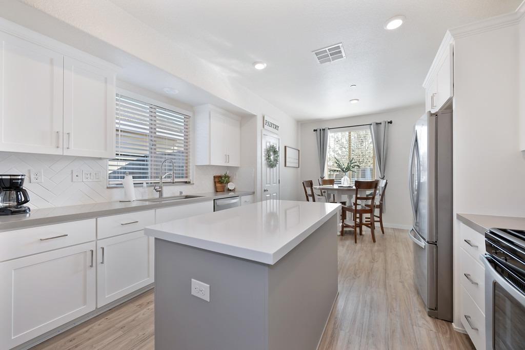 2176 Provincetown Way