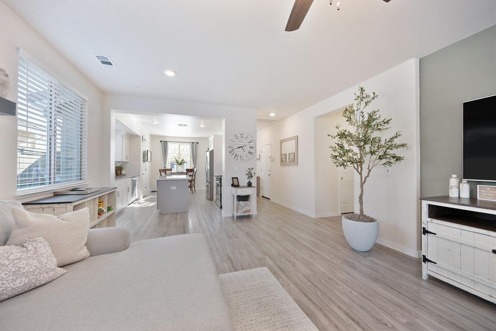 2176 Provincetown Way