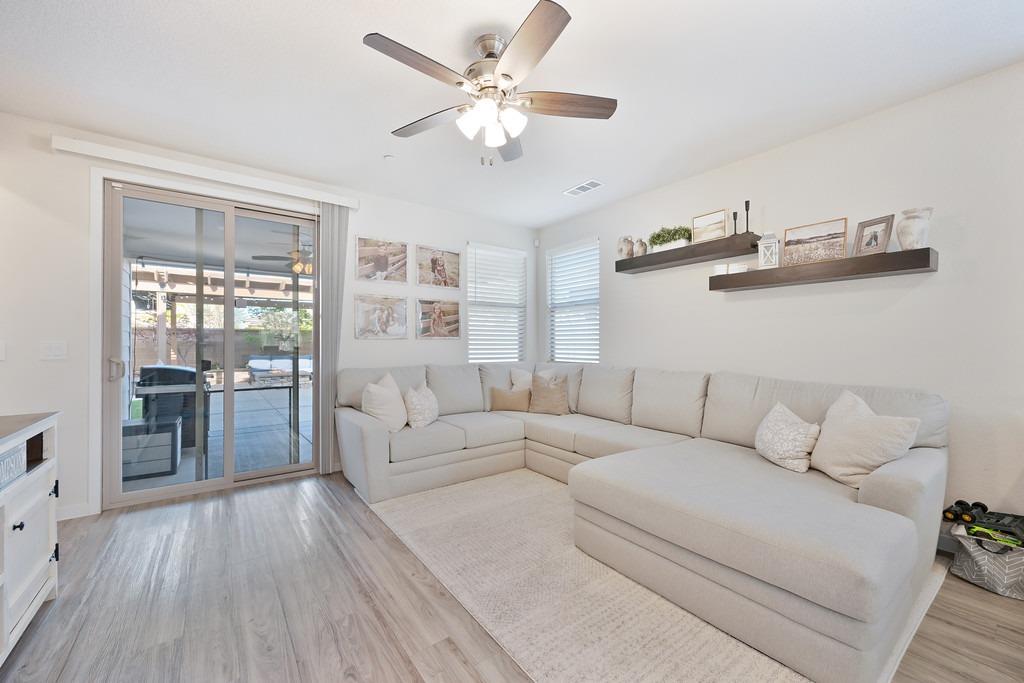 2176 Provincetown Way