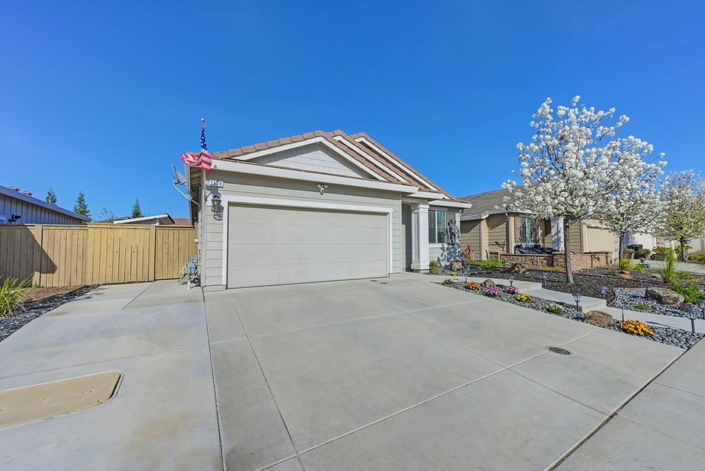 2176 Provincetown Way