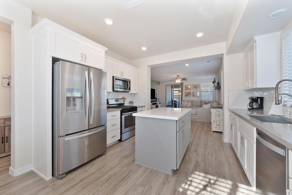 2176 Provincetown Way