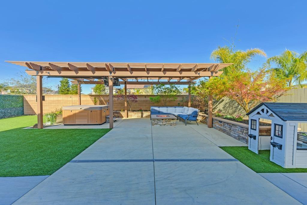 2176 Provincetown Way