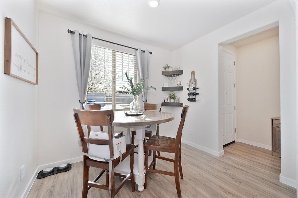 2176 Provincetown Way