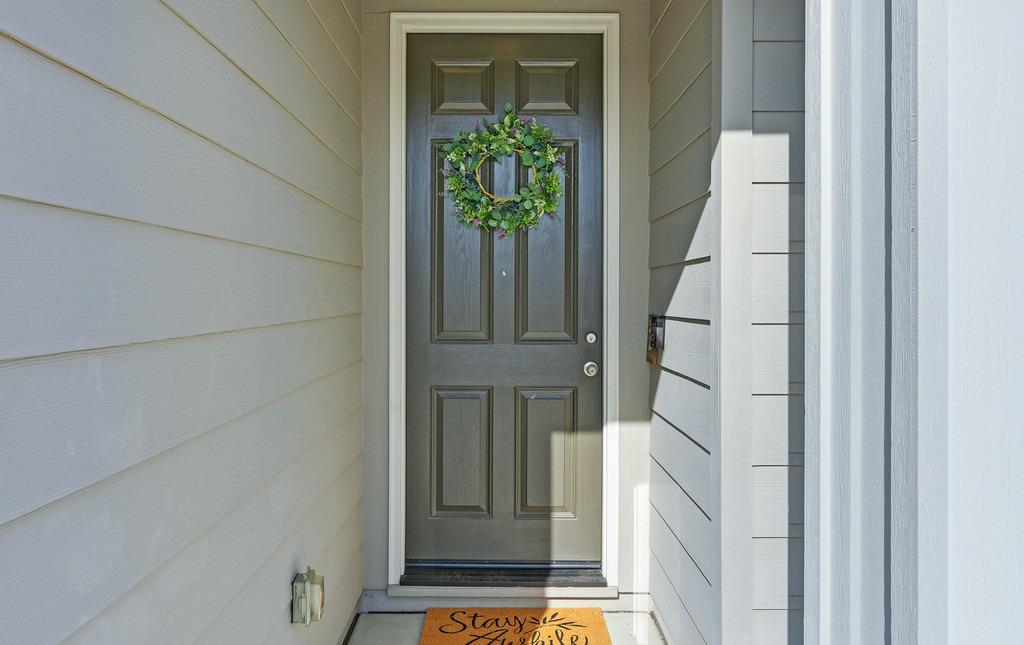 2176 Provincetown Way