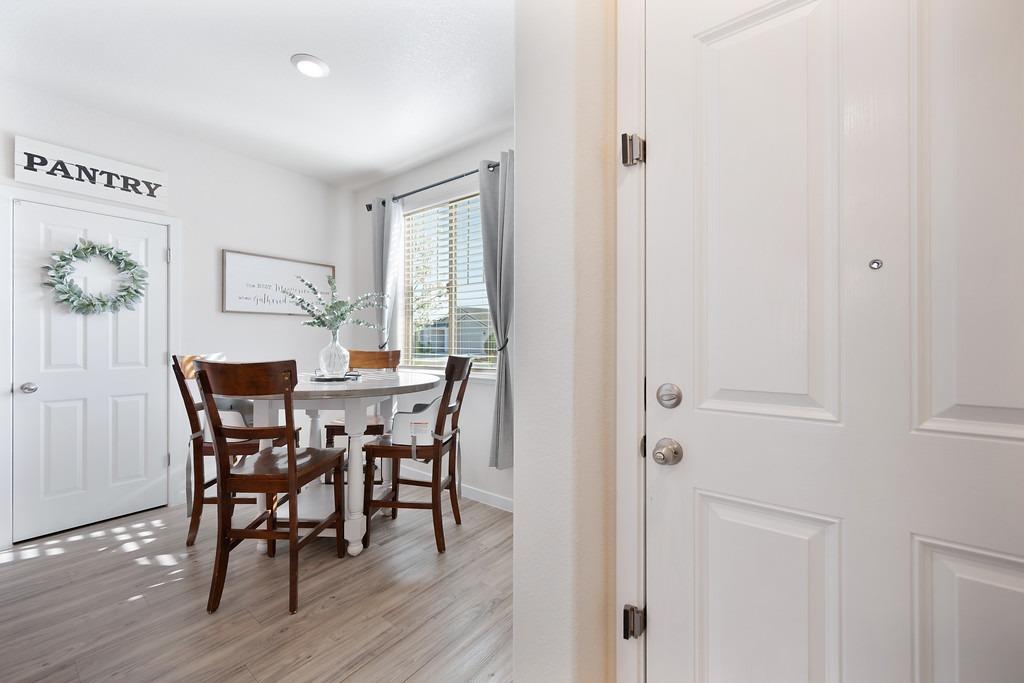 2176 Provincetown Way