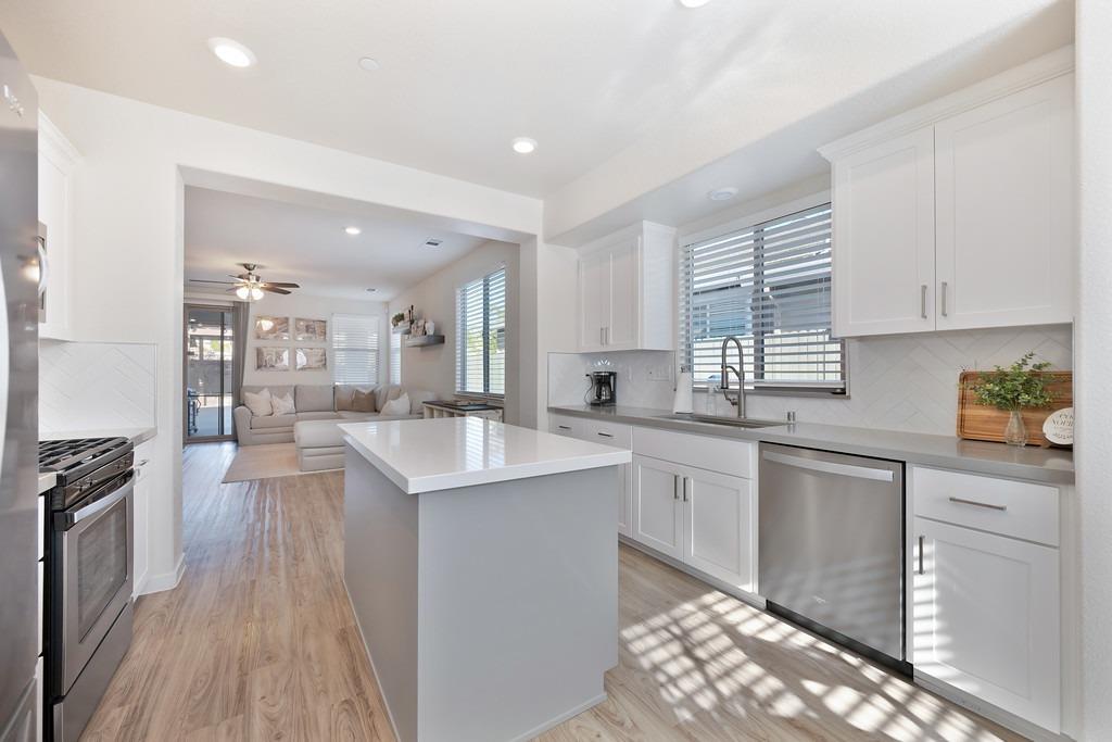 2176 Provincetown Way