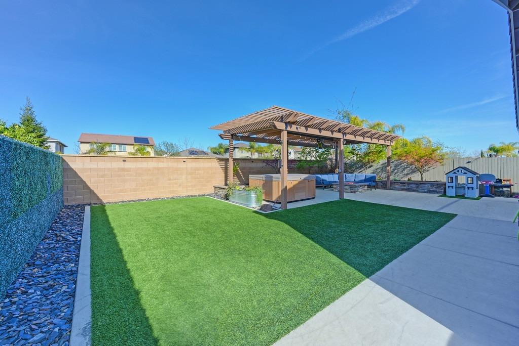 2176 Provincetown Way