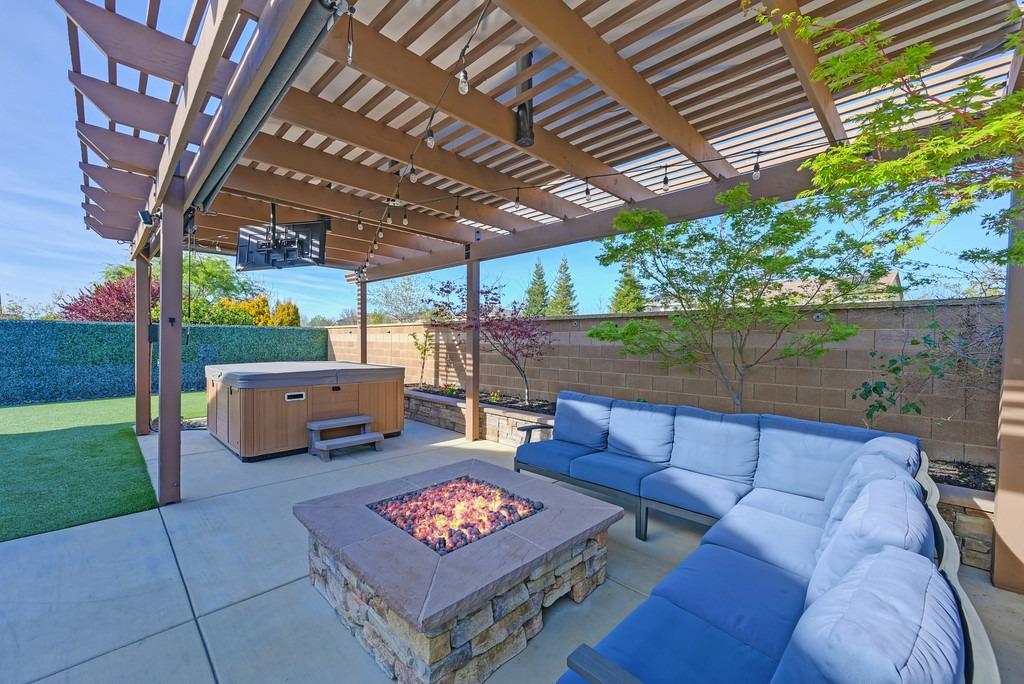 2176 Provincetown Way