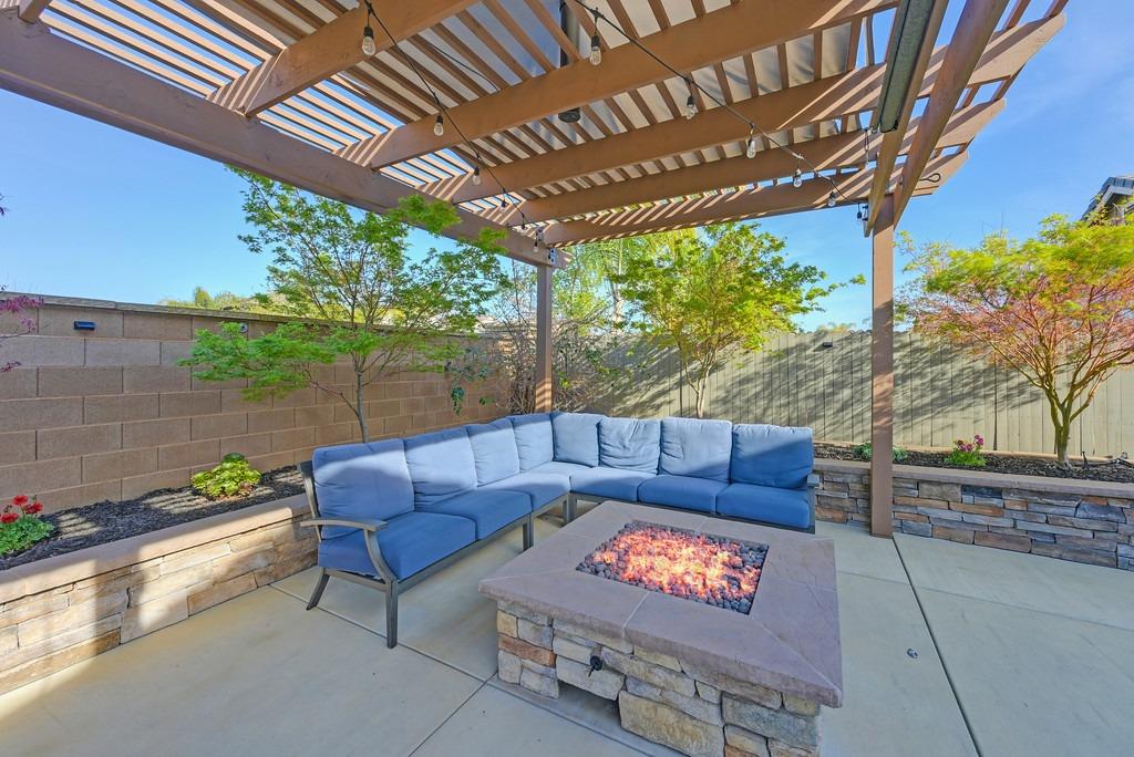 2176 Provincetown Way