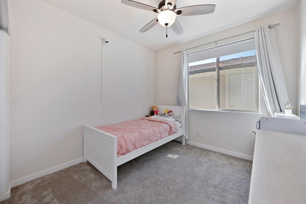 2176 Provincetown Way