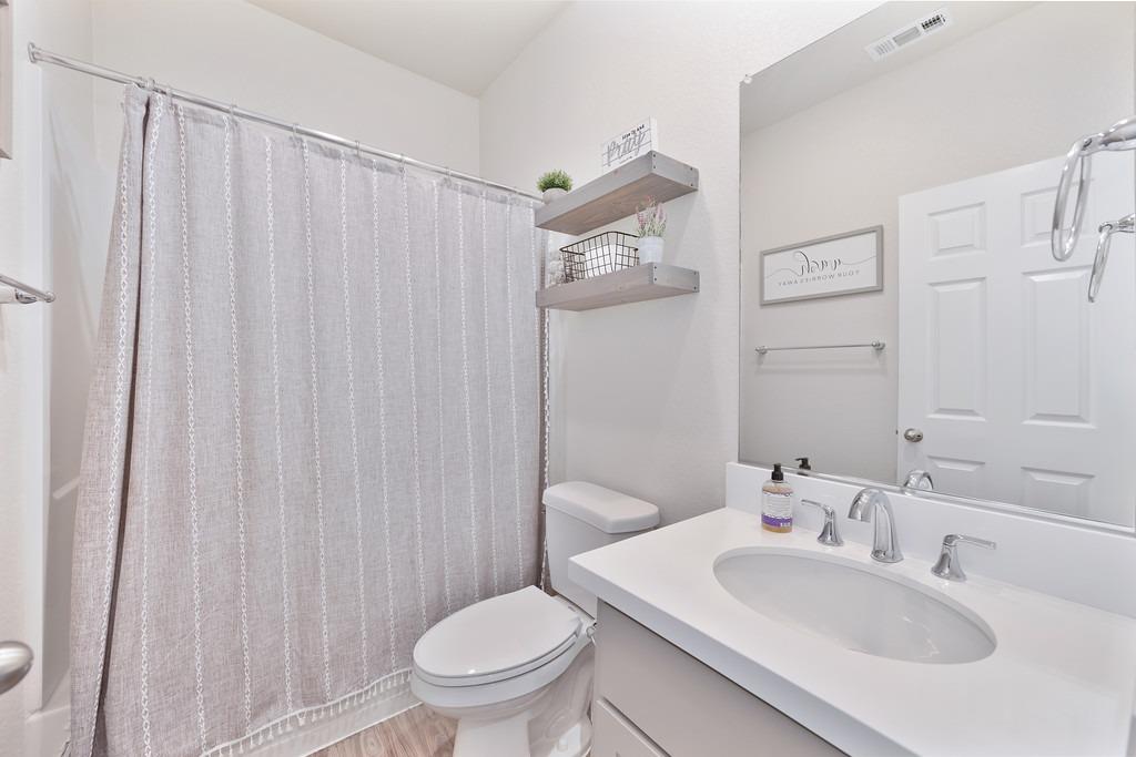 2176 Provincetown Way