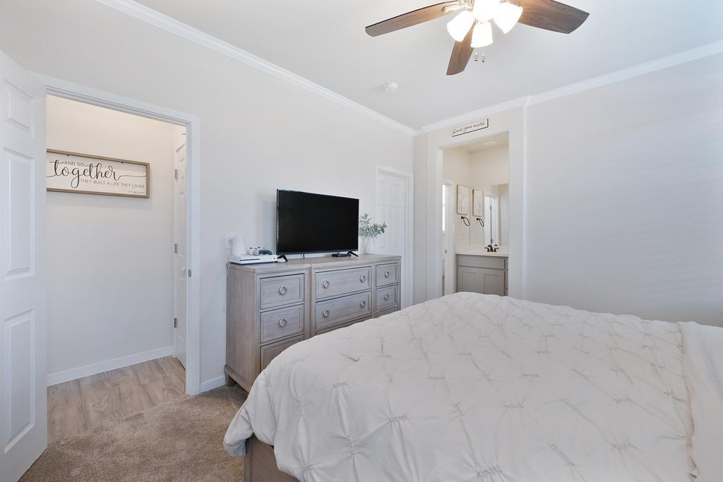 2176 Provincetown Way