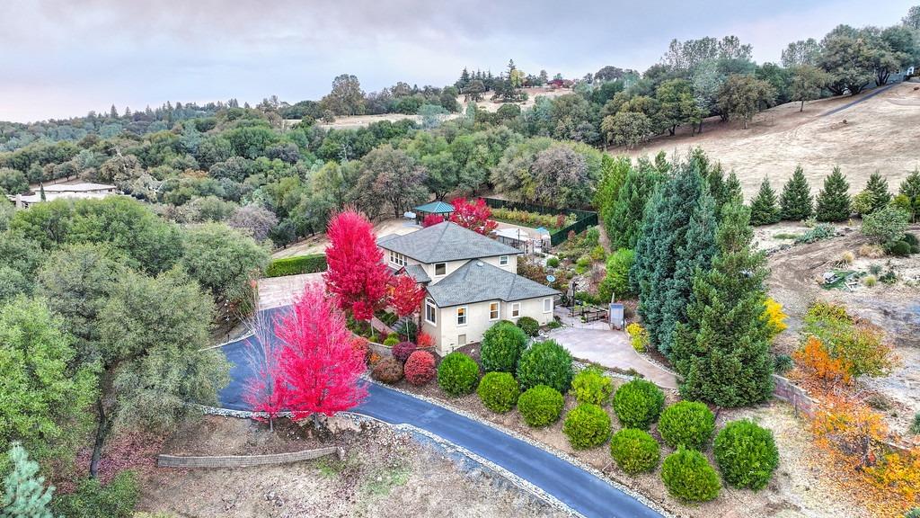 11670 Shadow Mountain Way