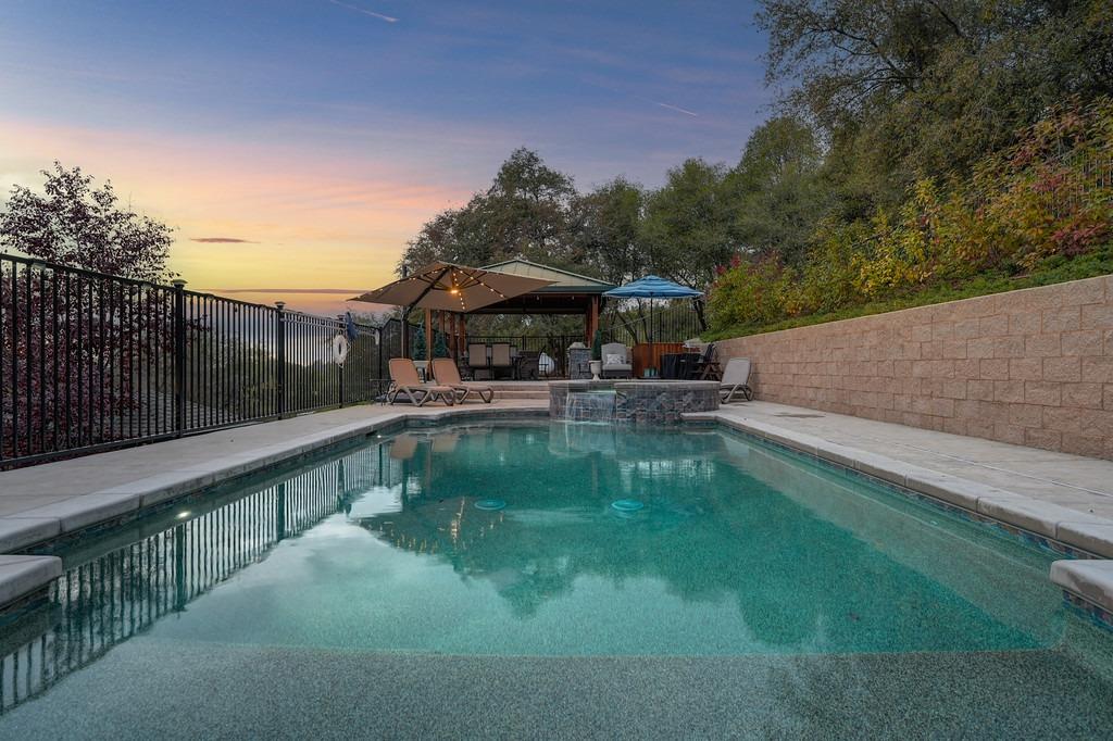 11670 Shadow Mountain Way