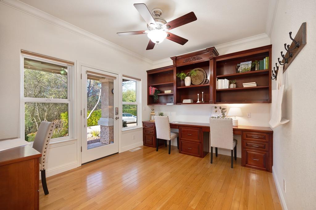 11670 Shadow Mountain Way