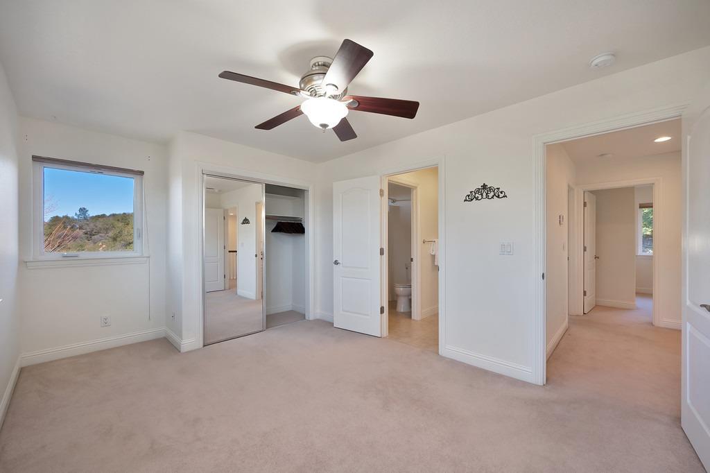 11670 Shadow Mountain Way