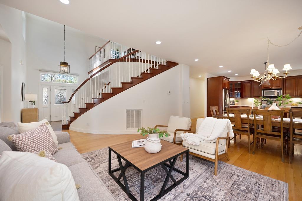 11670 Shadow Mountain Way