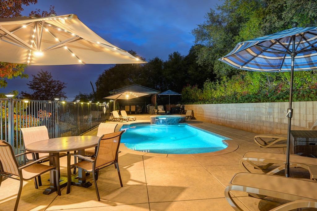 11670 Shadow Mountain Way