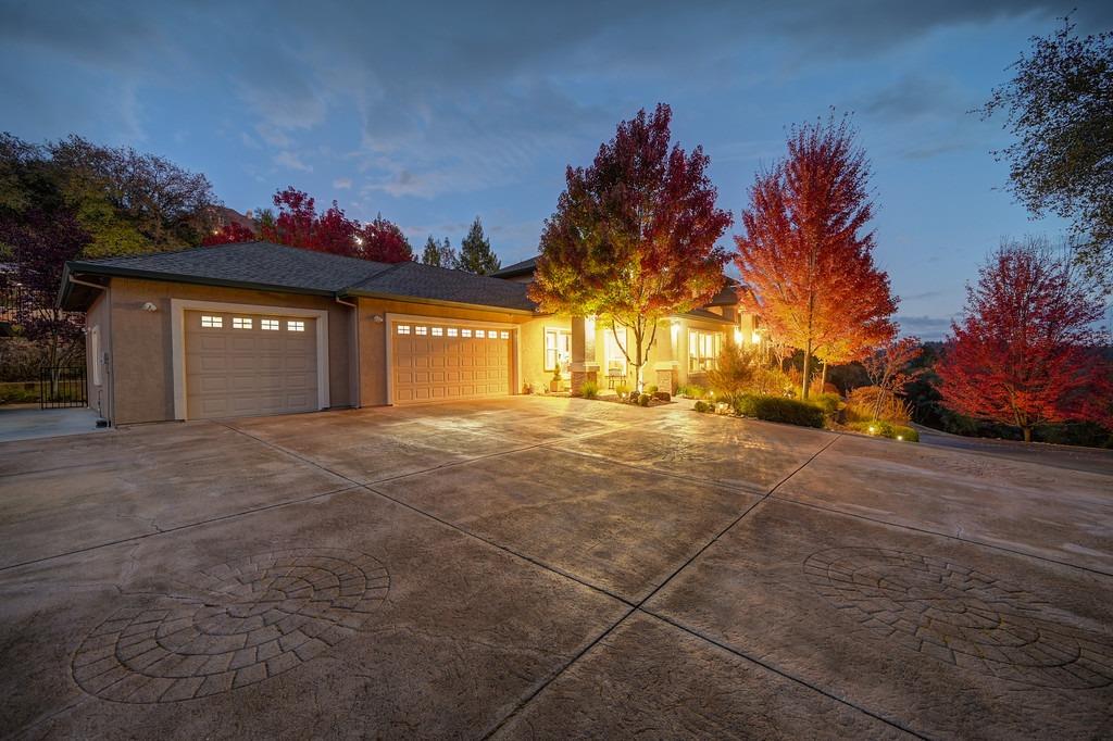 11670 Shadow Mountain Way