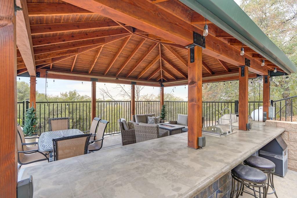 11670 Shadow Mountain Way