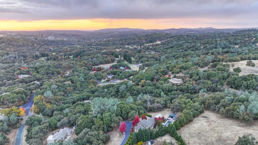 11670 Shadow Mountain Way