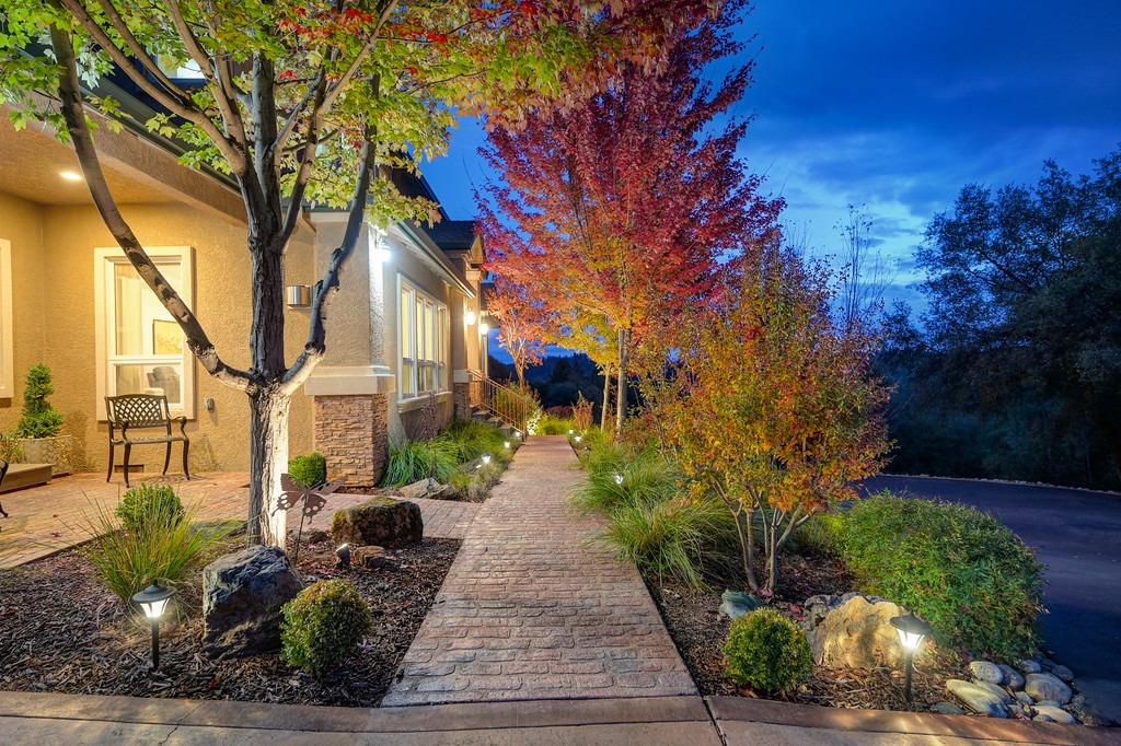 11670 Shadow Mountain Way