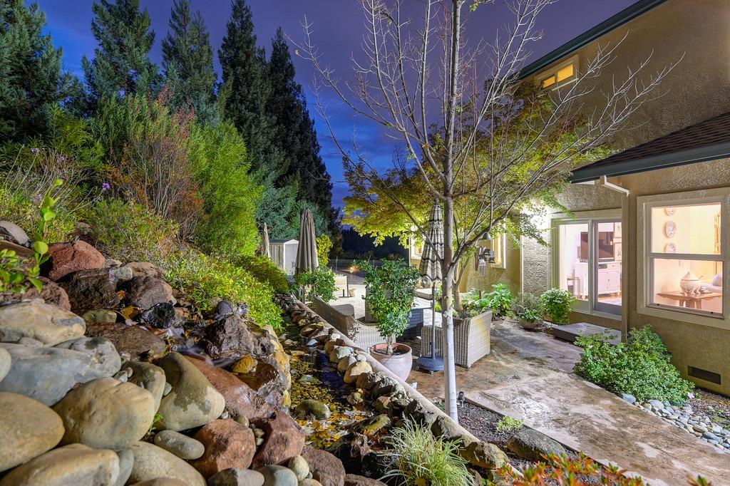 11670 Shadow Mountain Way