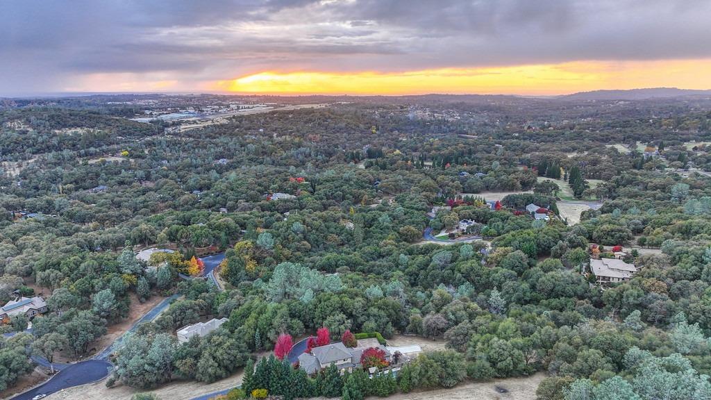 11670 Shadow Mountain Way