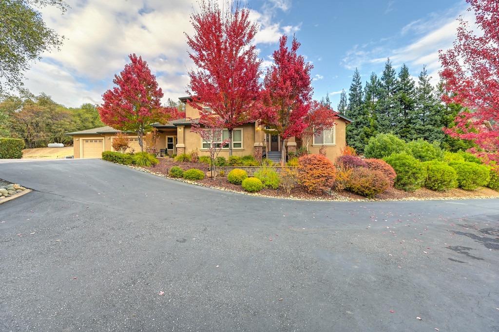 11670 Shadow Mountain Way