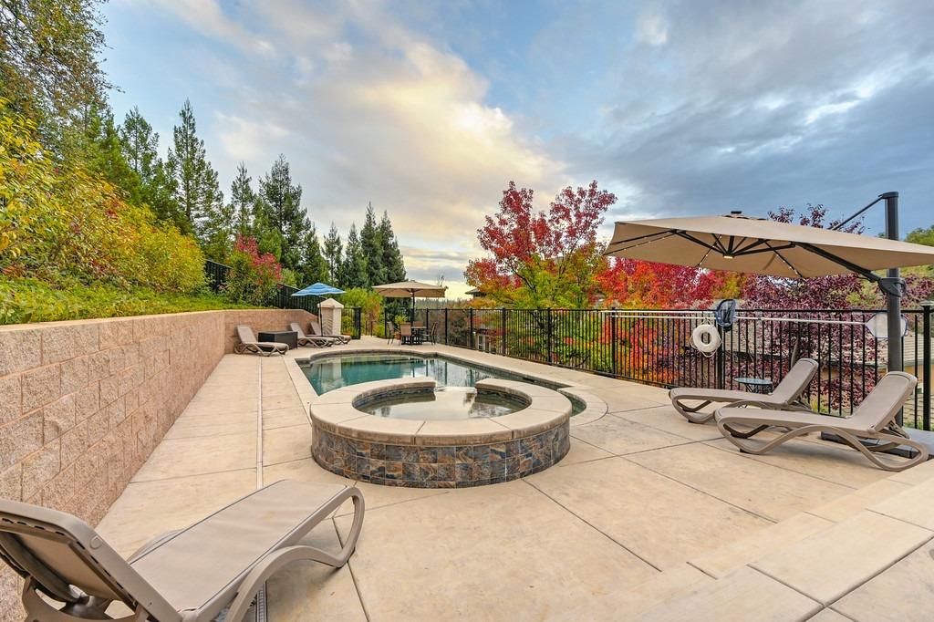 11670 Shadow Mountain Way