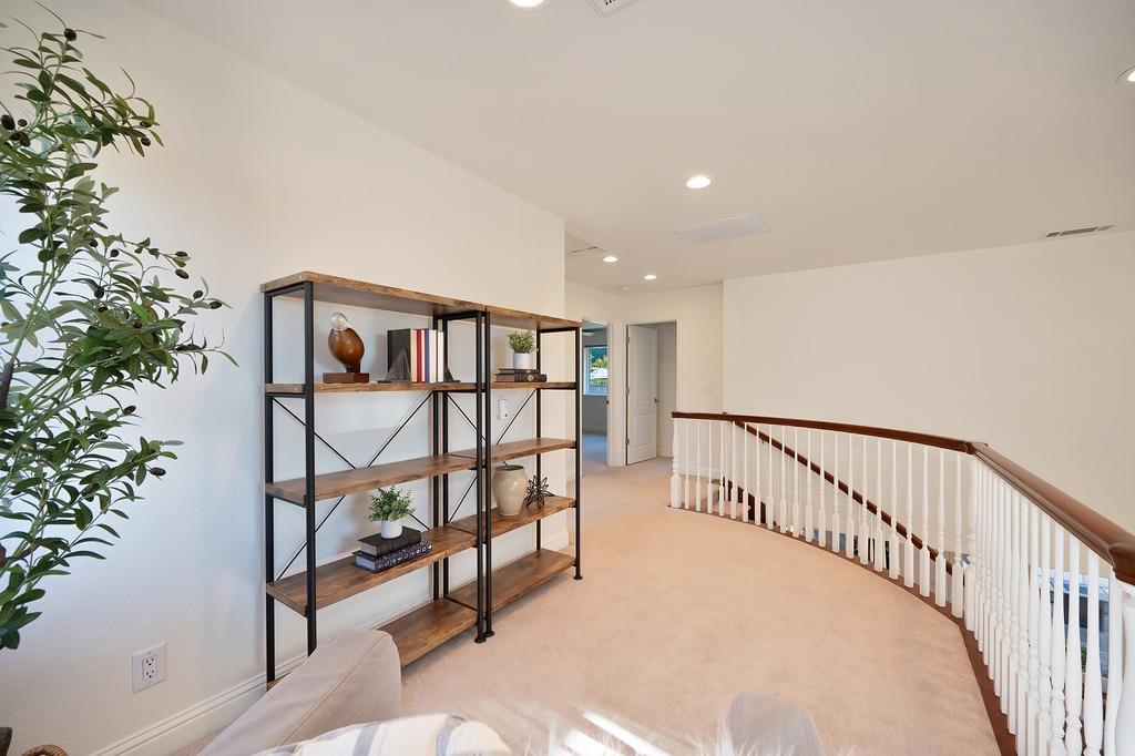 11670 Shadow Mountain Way