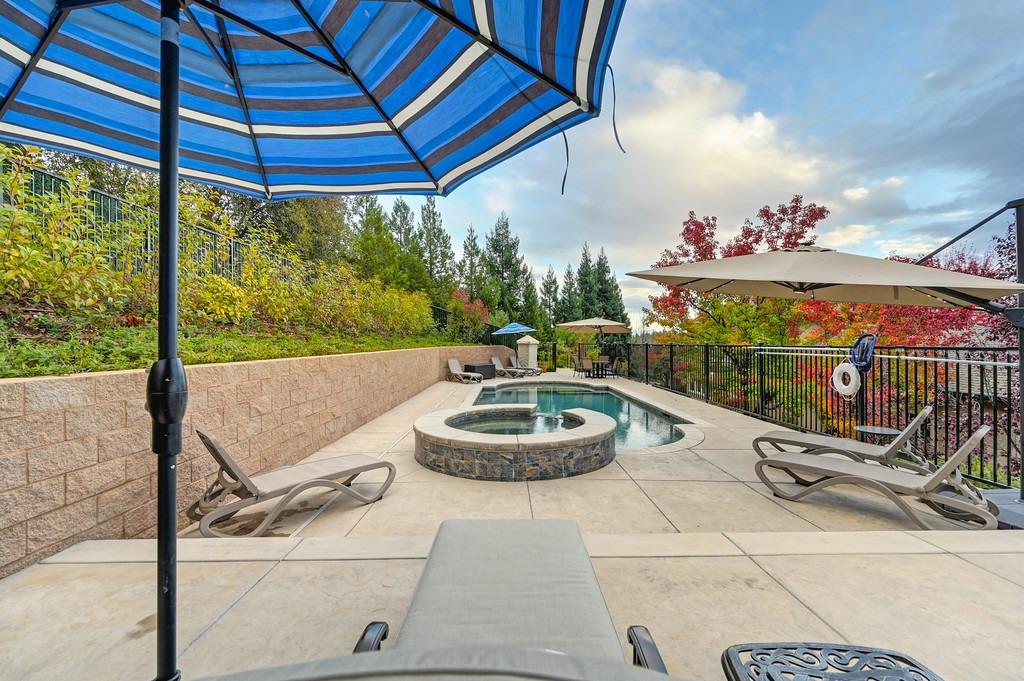 11670 Shadow Mountain Way