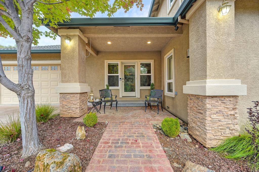 11670 Shadow Mountain Way